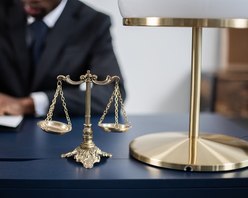 تجربیات شما